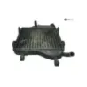 Radiateur eau YAMAHA TZR 125 1990-1992 Radiateur eau YAMAHA TZR 125 1990-1992