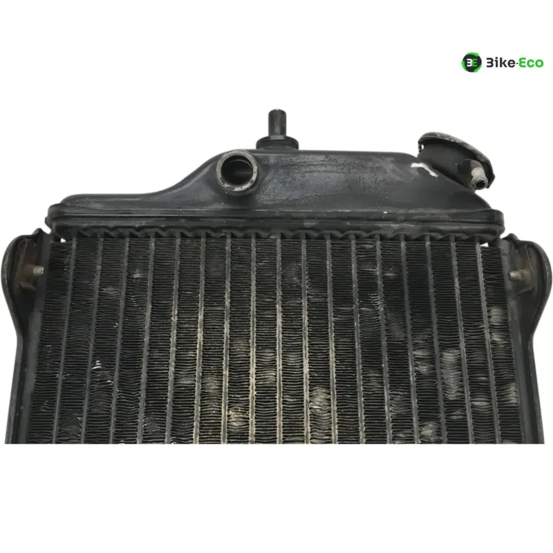 Radiateur eau YAMAHA TZR 125 1990-1992