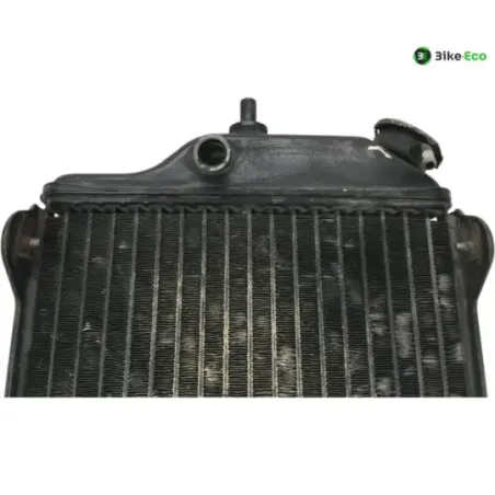 Radiateur eau YAMAHA TZR 125 1990-1992