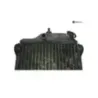 Radiateur eau YAMAHA TZR 125 1990-1992 Radiateur eau YAMAHA TZR 125 1990-1992