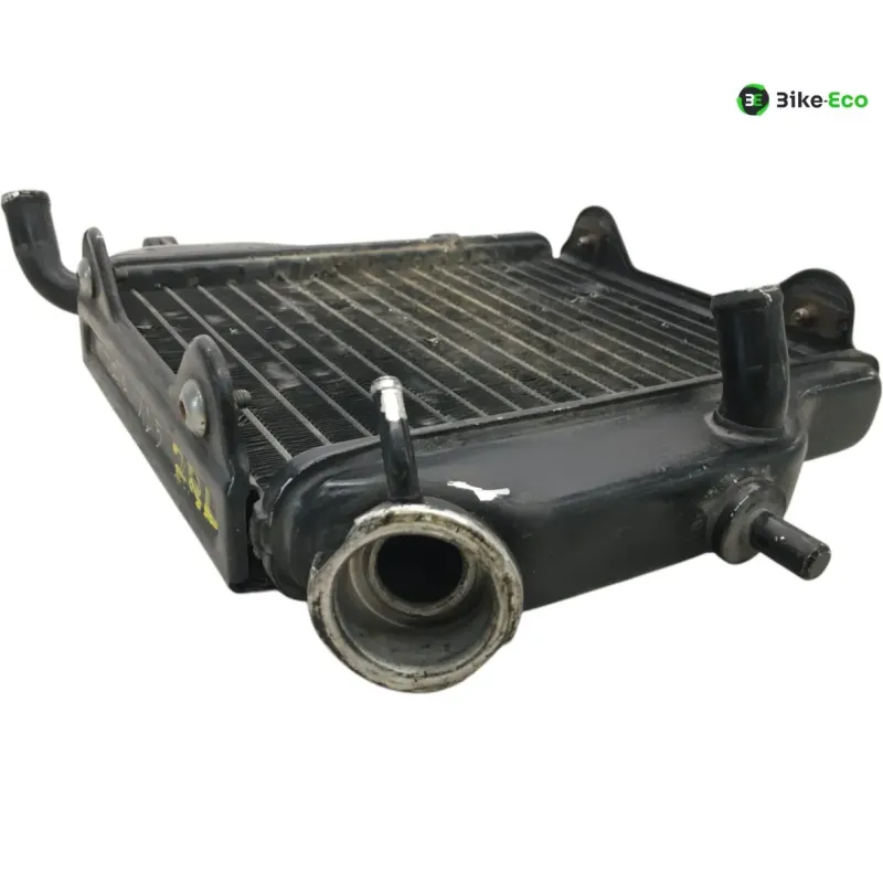 Radiateur eau YAMAHA TZR 125 1990-1992