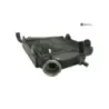 Radiateur eau YAMAHA TZR 125 1990-1992 Radiateur eau YAMAHA TZR 125 1990-1992