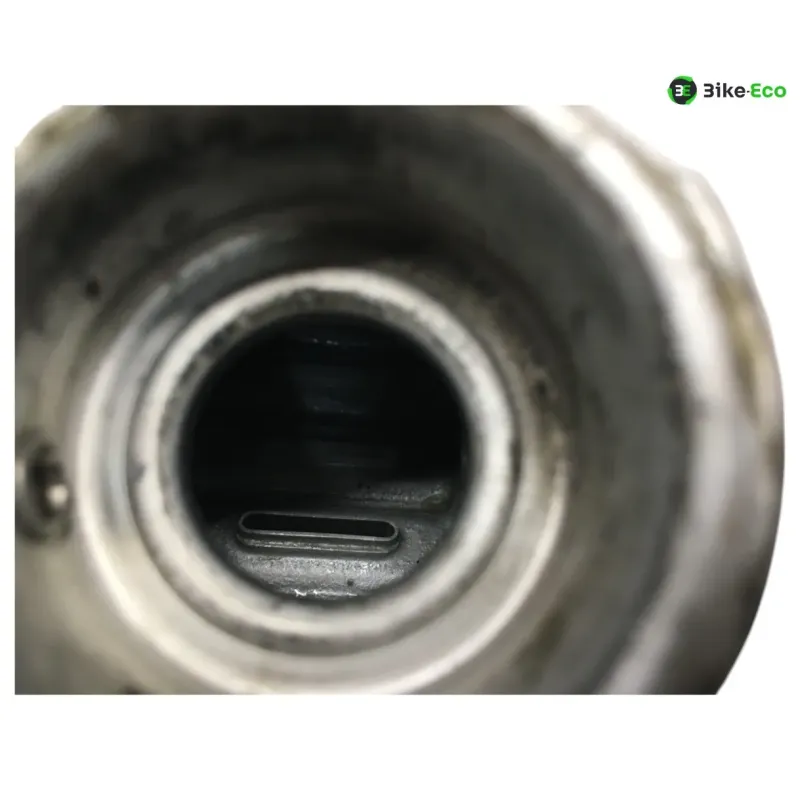 Radiateur eau YAMAHA TZR 125 1990-1992