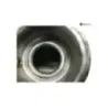 Radiateur eau YAMAHA TZR 125 1990-1992 Radiateur eau YAMAHA TZR 125 1990-1992