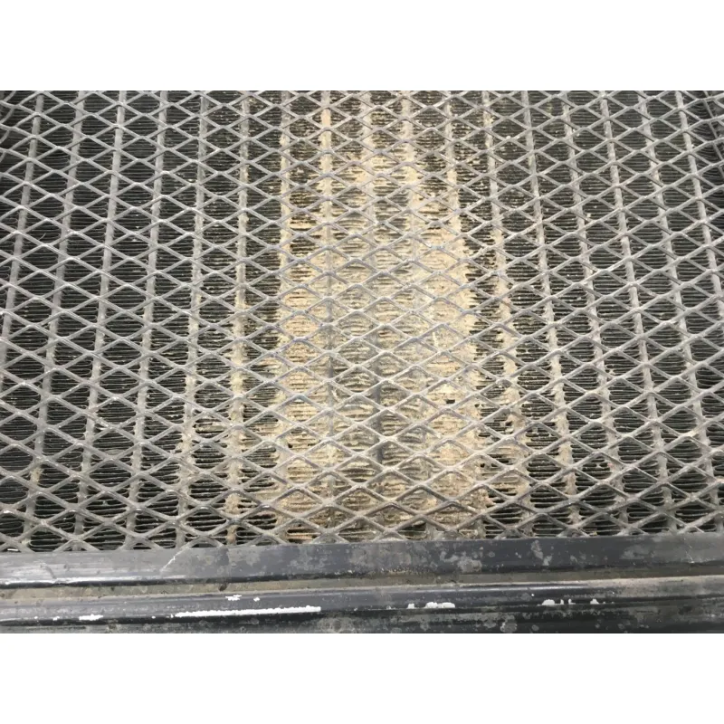 Radiateur eau YAMAHA TZR 125 1990-1992