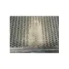 Radiateur eau YAMAHA TZR 125 1990-1992 Radiateur eau YAMAHA TZR 125 1990-1992