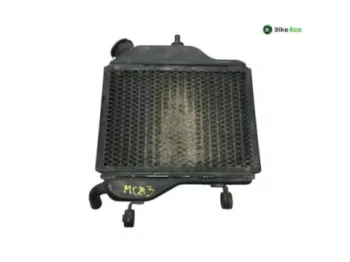 Radiateur eau YAMAHA TZR 125 1990-1992
