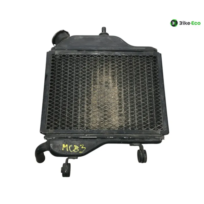Radiateur eau YAMAHA TZR 125 1990-1992