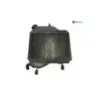 Radiateur eau YAMAHA TZR 125 1990-1992 Radiateur eau YAMAHA TZR 125 1990-1992