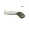 Selecteur HONDA CBR 1000 F 1993-1999 Selecteur HONDA CBR 1000 F 1993-1999