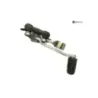 Selecteur HONDA CBR 1000 F 1993-1999 Selecteur HONDA CBR 1000 F 1993-1999
