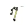 Selecteur HONDA CBR 1000 F 1993-1999 Selecteur HONDA CBR 1000 F 1993-1999