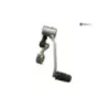 Selecteur HONDA CBR 1000 F 1993-1999 Selecteur HONDA CBR 1000 F 1993-1999