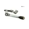 Selecteur HONDA CBR 1000 F 1993-1999 Selecteur HONDA CBR 1000 F 1993-1999