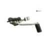 Selecteur HONDA CBR 1000 F 1993-1999 Selecteur HONDA CBR 1000 F 1993-1999