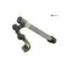 Selecteur HONDA CBR 1000 F 1993-1999 Selecteur HONDA CBR 1000 F 1993-1999