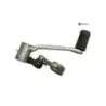Selecteur HONDA CBR 1000 F 1993-1999 Selecteur HONDA CBR 1000 F 1993-1999
