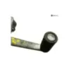 Selecteur HONDA CBR 600 F 1995-1996