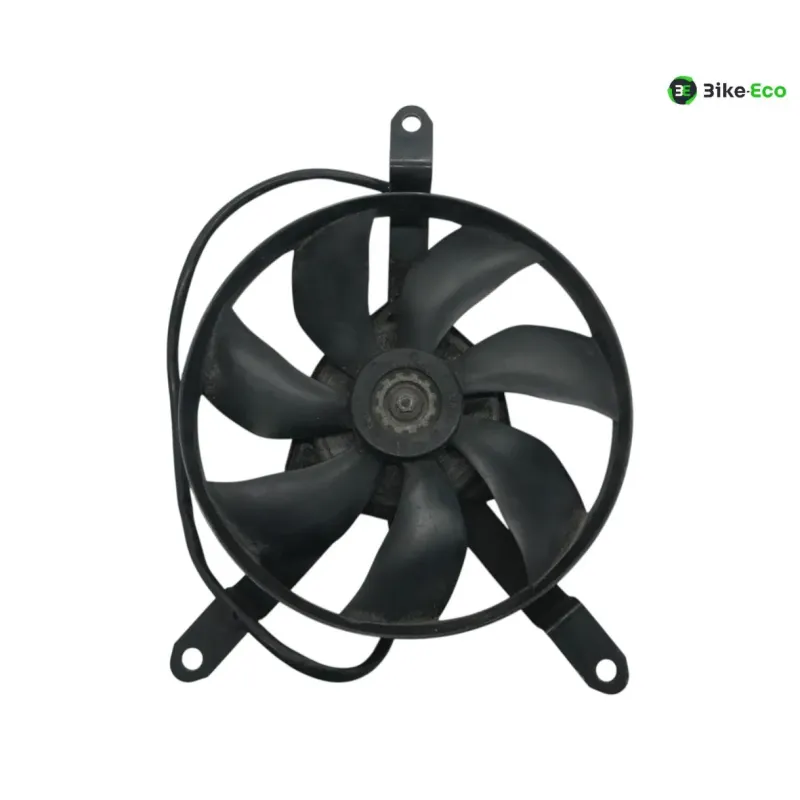Ventilateur KAWASAKI Z 750 2007-2012