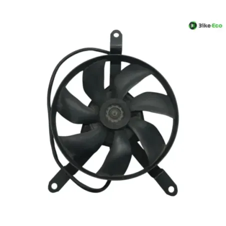 Ventilateur KAWASAKI Z 750 2007-2012