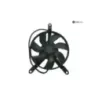 Ventilateur KAWASAKI Z 750 2007-2012 Ventilateur KAWASAKI Z 750 2007-2012