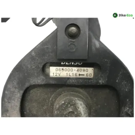 Ventilateur KAWASAKI Z 750 2007-2012
