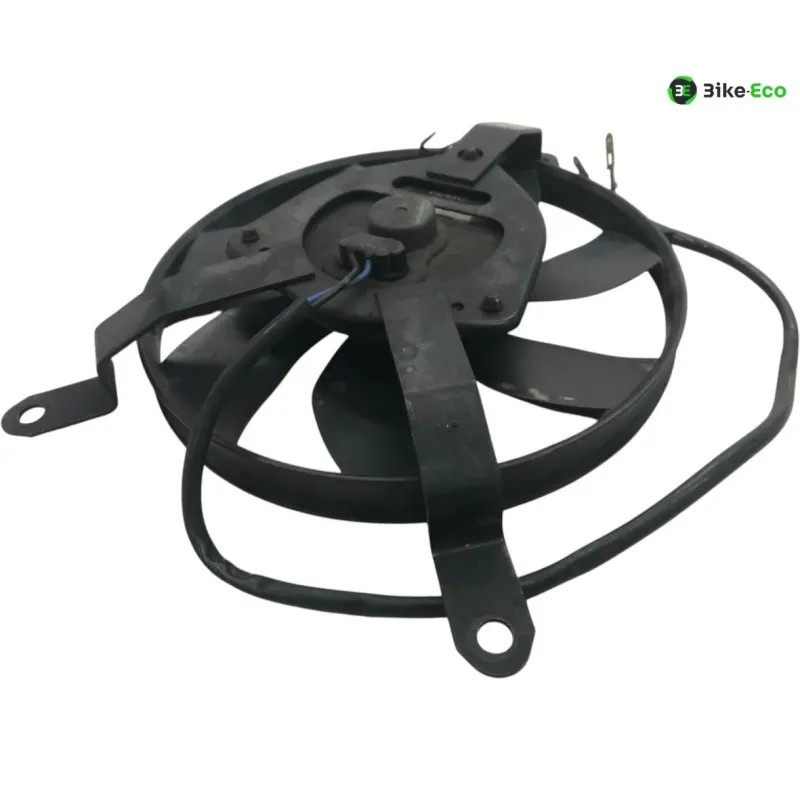 Ventilateur KAWASAKI Z 750 2007-2012