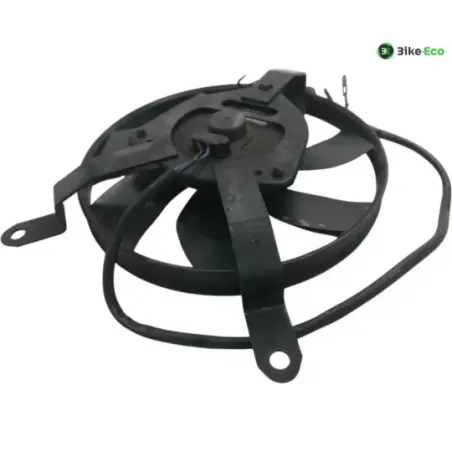 Ventilateur KAWASAKI Z 750 2007-2012
