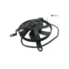 Ventilateur KAWASAKI Z 750 2007-2012 Ventilateur KAWASAKI Z 750 2007-2012