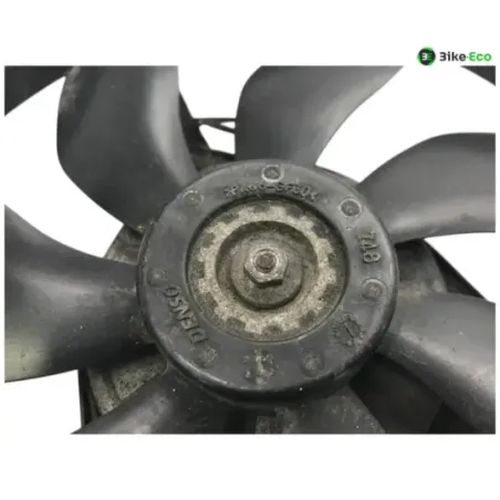 Ventilateur KAWASAKI Z 750 2007-2012
