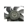 Ventilateur KAWASAKI Z 750 2007-2012 Ventilateur KAWASAKI Z 750 2007-2012