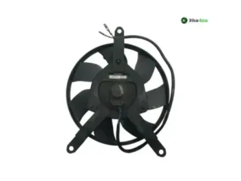 Ventilateur KAWASAKI Z 750 2007-2012