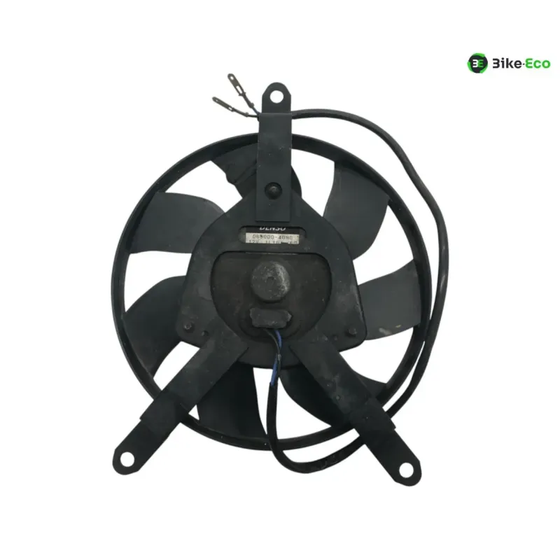 Ventilateur KAWASAKI Z 750 2007-2012