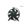 Ventilateur KAWASAKI Z 750 2007-2012 Ventilateur KAWASAKI Z 750 2007-2012