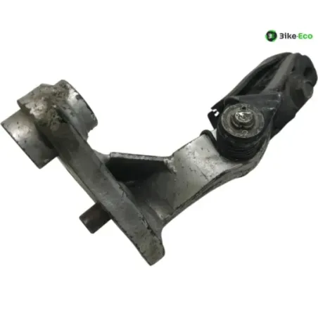 Platine avant droite HONDA XRV 750 1990-1992 AFRICA TWIN
