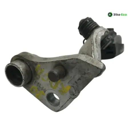 Platine avant droite HONDA XRV 750 1990-1992 AFRICA TWIN