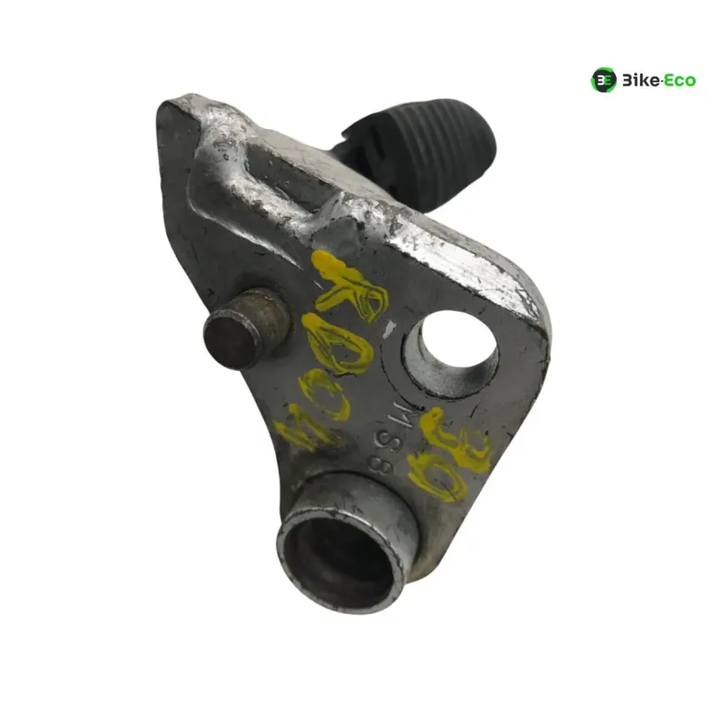 Platine avant droite HONDA XRV 750 1990-1992 AFRICA TWIN