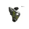Platine avant droite HONDA XRV 750 1990-1992 AFRICA TWIN Platine avant droite HONDA XRV 750 1990-1992 AFRICA TWIN