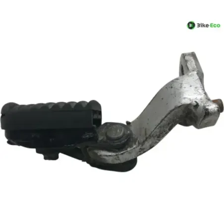 Platine avant droite HONDA XRV 750 1990-1992 AFRICA TWIN