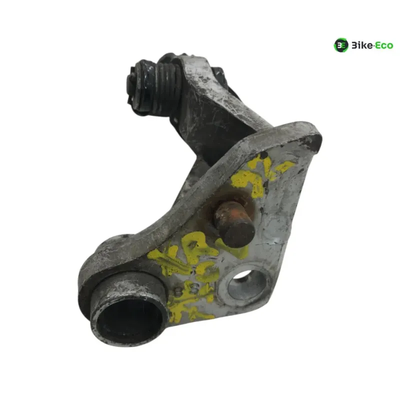 Platine avant droite HONDA XRV 750 1990-1992 AFRICA TWIN
