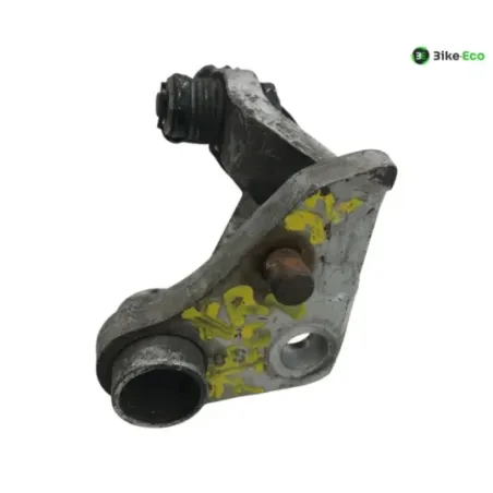 Platine avant droite HONDA XRV 750 1990-1992 AFRICA TWIN