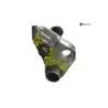 Platine avant droite HONDA XRV 750 1990-1992 AFRICA TWIN Platine avant droite HONDA XRV 750 1990-1992 AFRICA TWIN