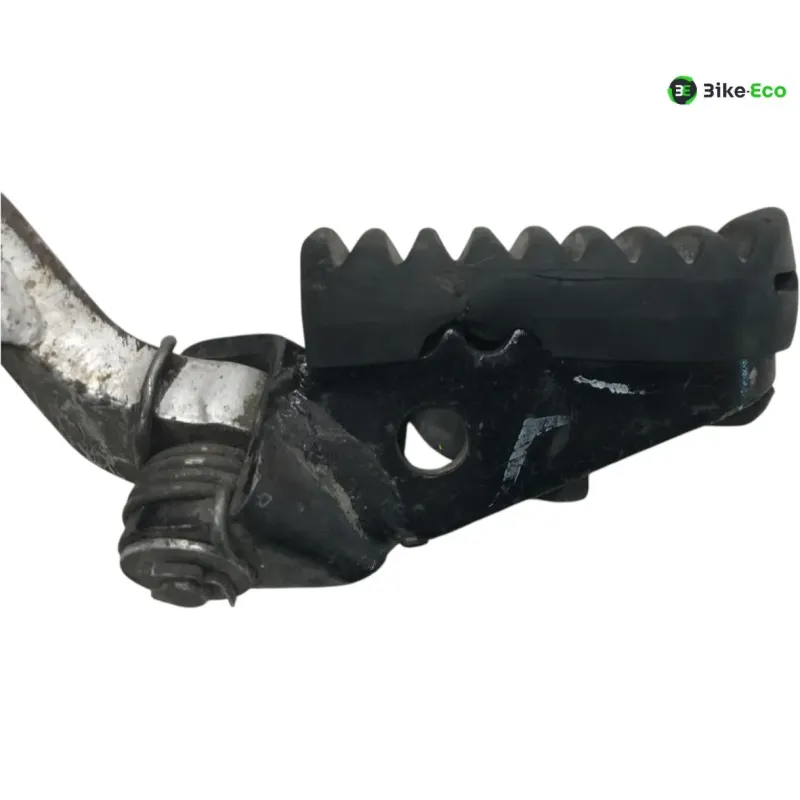 Platine avant droite HONDA XRV 750 1990-1992 AFRICA TWIN