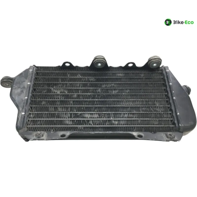 Radiateur eau gauche KAWASAKI KLX 650 R 1996-2001