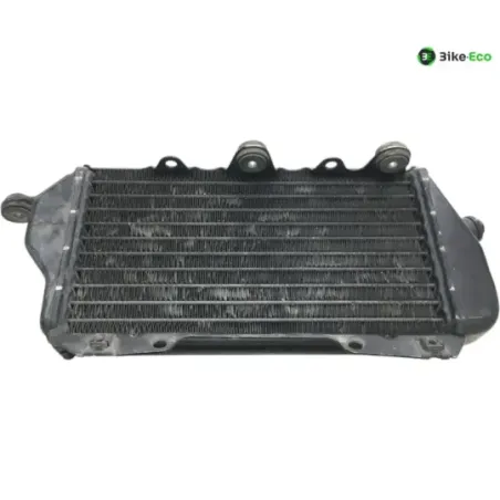 Radiateur eau gauche KAWASAKI KLX 650 R 1996-2001