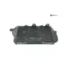 Radiateur eau gauche KAWASAKI KLX 650 R 1996-2001