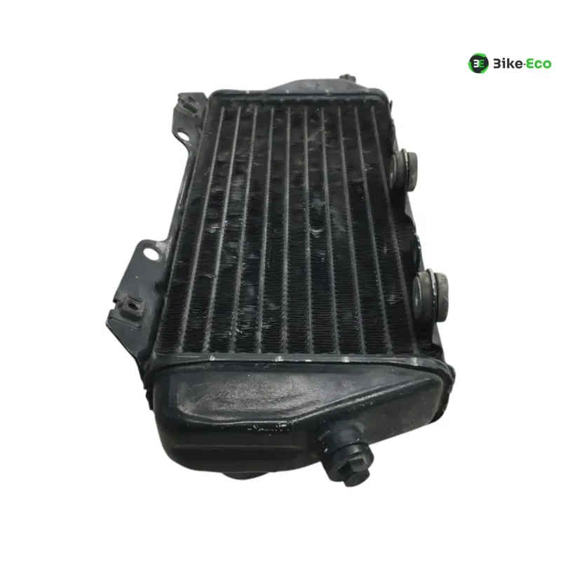 Radiateur eau gauche KAWASAKI KLX 650 R 1996-2001