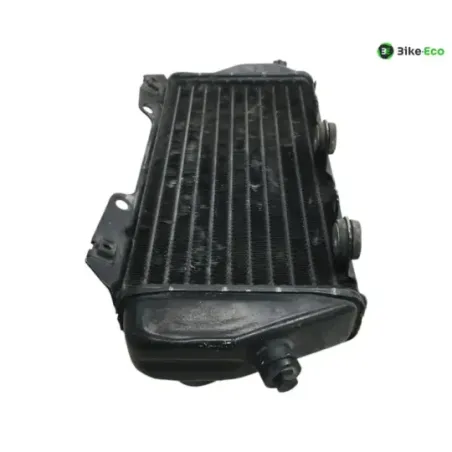 Radiateur eau gauche KAWASAKI KLX 650 R 1996-2001