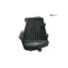 Radiateur eau gauche KAWASAKI KLX 650 R 1996-2001