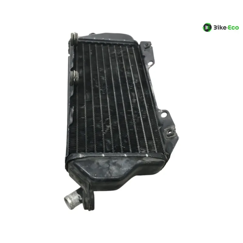 Radiateur eau gauche KAWASAKI KLX 650 R 1996-2001
